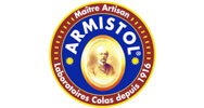 Armistol Armistol