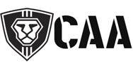 CAA Tactical CAA Tactical