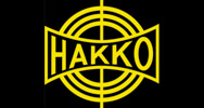 Hakko Hakko