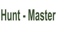 Hunt-Master Hunt-Master