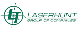 Laserhunt