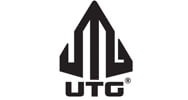 Leapers UTG Leapers UTG