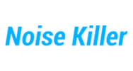 Noise Killer Noise Killer