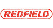 Redfield Redfield
