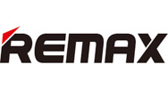Remax Remax