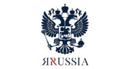 ЯРоссия ЯРоссия