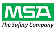 MSA Safety MSA Safety