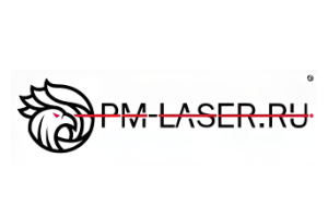 PM Laser PM Laser