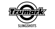 Trumark Trumark