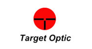Target Optic Target Optic