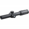 Прицел оптический Vector Optics Constantine 1-8X24 IR FFP FP WP (SCFF-32) Сетка EHT Mil