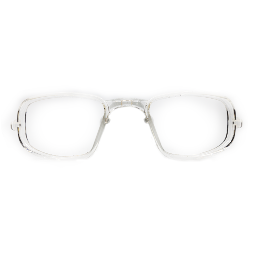 Вставка диоптрическая для очков PMX Austere RX8500 для очков Austere