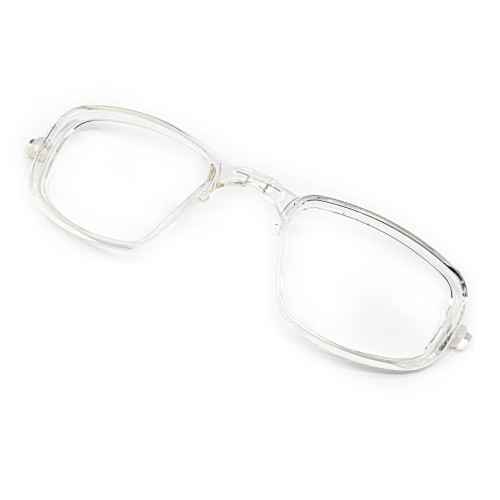 Вставка диоптрическая для очков PMX Austere RX8500 для очков Austere