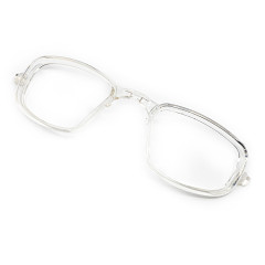 Вставка диоптрическая для очков PMX Austere RX8500 для очков Austere