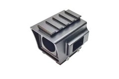 Защитный кейс мобильной тепловизионной камеры T2 PRO