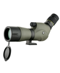 Зрительная труба Vanguard Endeavor XF 60A, 15-45X60