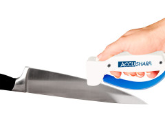 Набор точилок AccuSharp/ShearSharp Combo