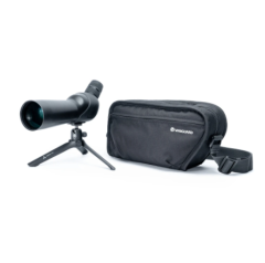 Зрительная труба Vanguard VESTA 350A 12-45X50