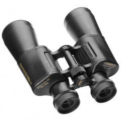 Бинокль КОМЗ БПЦ3 12х45М Porro | BaK-4 Чёрный