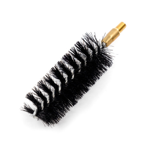 Набор для чистки гладкоствольного оружия Nimar 200.0016 Мама М5 для 16 калибра шомпол деревянный