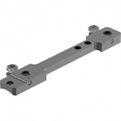 Кронштейн Leupold QR 51249 для Browning BAR на быстросъемные кольца Leupold