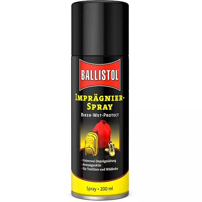 Спрей welcos argan treatment hair mist 200ml. Protect spray. Креп протект. Heat-protective styling spray. Protect spray.