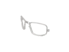 Вставка диоптрическая для очков PMX Temper RX8400 для очков Temper