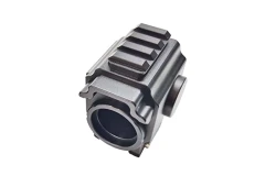 Защитный кейс мобильной тепловизионной камеры T3