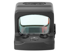 Коллиматор Holosun EPS закрытый 2 МОА подсветка 12 (8+4NV) на пистолетный затвор (Holosun K)