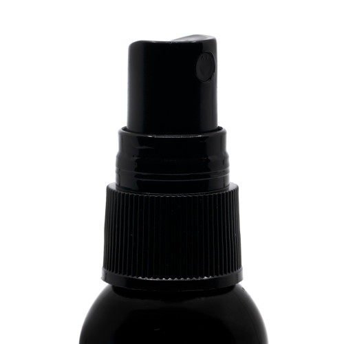 Нейтрализатор запаха человека Buck Expert 18E запах лиственницы Спрей 60 мл