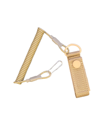 Тренчик для пистолета PMX-07N Койот