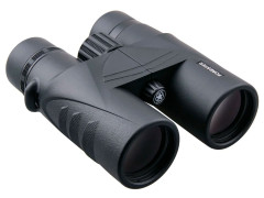 Бинокль Vector Optics Forester 10x42 Roof | BK-4