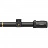 Прицел оптический Leupold VX-5HD 1-5X24 IR SFP FP WP (172367) Сетка FireDot Duplex