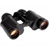 Бинокль КОМЗ БПЦ5 8x30М Porro | BaK-4 / Рубин Чёрный