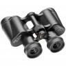 Бинокль КОМЗ БПЦ5 8x30М Porro | BaK-4 / Рубин Чёрный