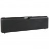 Кейс Negrini 1640SEC для хранения оружия 133x35x13 см Чёрный