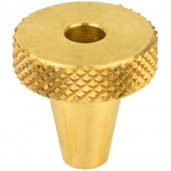 Направляющая для дульного среза Pro-Shot Muzzle Guard MG1 для .22 - .26 калибра