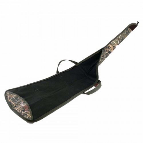 Чехол для оружия VEKTOR К-22 без оптического прицела 135 см Сухой камыш