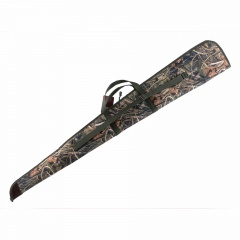 Чехол для оружия VEKTOR К-22 без оптического прицела 135 см Сухой камыш