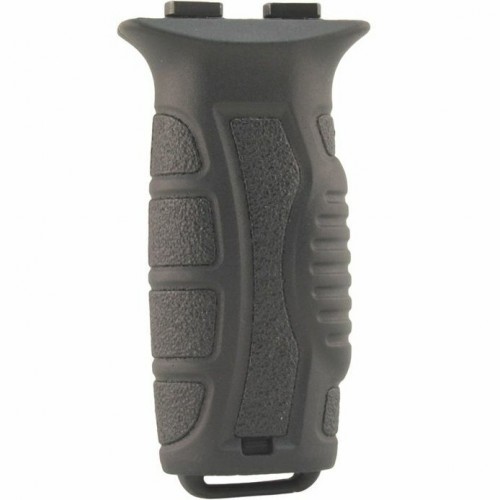 Рукоятка тактическая DLG Tactical (DLG164) на M-LOK Чёрный