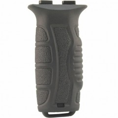 Рукоятка тактическая DLG Tactical (DLG164) на M-LOK Чёрный