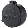 Крышка для прицела Butler Creek OBJ №34 (30340) под объектив D=53.3 мм
