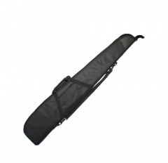 Чехол для оружия PMX S-122 Стандарт без оптического прицела 122 см Чёрный