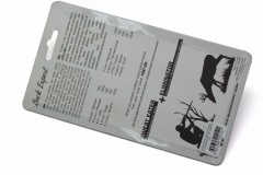 Нейтрализатор запаха человека Buck Expert 18P запах сосны Спрей 60 мл