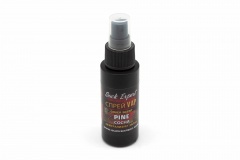 Нейтрализатор запаха человека Buck Expert 18P запах сосны Спрей 60 мл