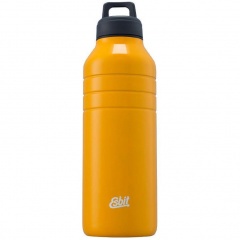 Бутылка Esbit Majoris DB680TL-Y для воды и напитков 0.68L Жёлтый