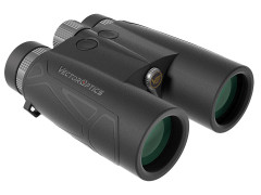 Бинокль с лазерным дальномером Vector Optics Paragon 10x42 Roof | BK-7