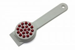 Рыбочистка Стикхант Белая