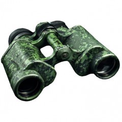 Бинокль КОМЗ БПЦ5 8х30 Porro | BaK-4 Цифра