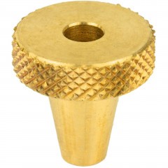 Направляющая для дульного среза Pro-Shot Muzzle Guard MG2 для .27 калибра